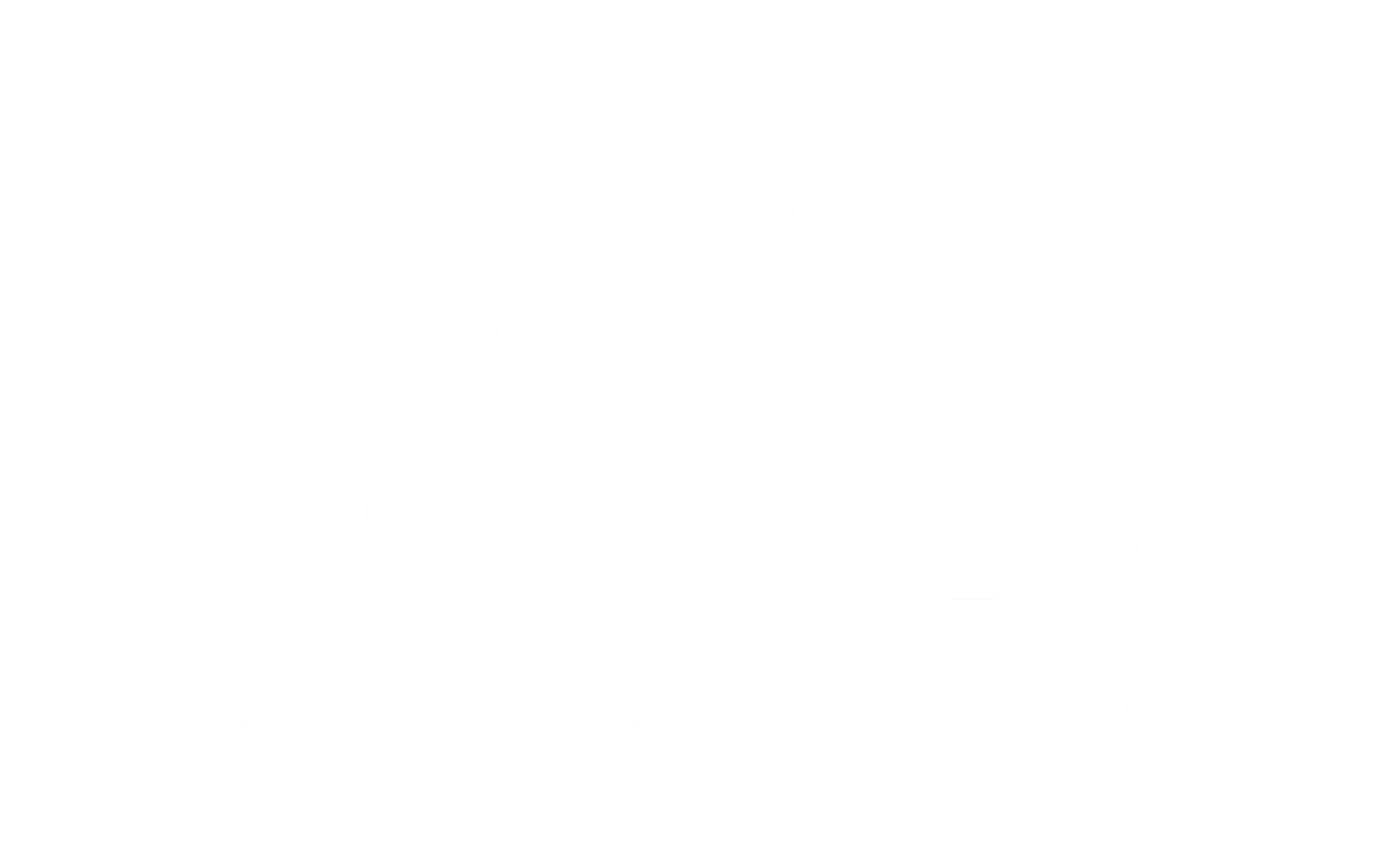 Integra MVR